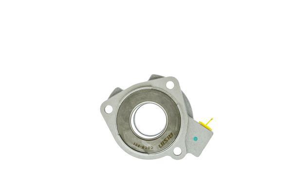 Butée hydraulique (Butée de débrayage) AISIN ref. CSCS-001